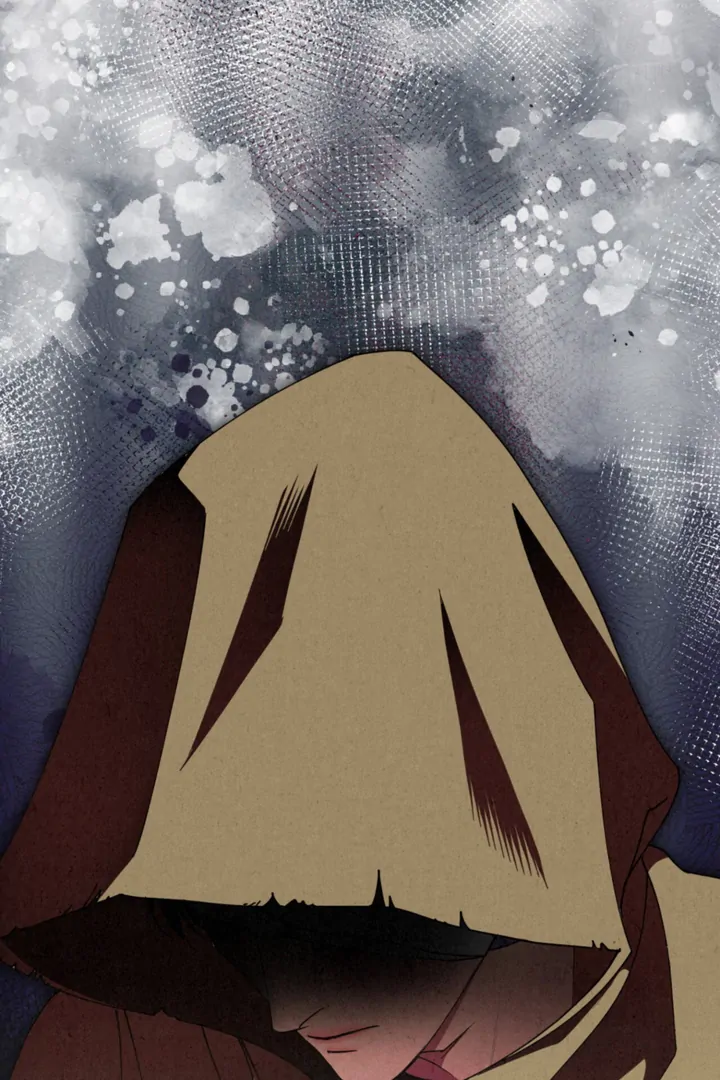 Dazzling Breath Chapter 9 page 120