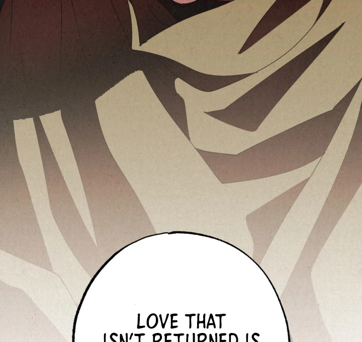 Dazzling Breath Chapter 9 page 121