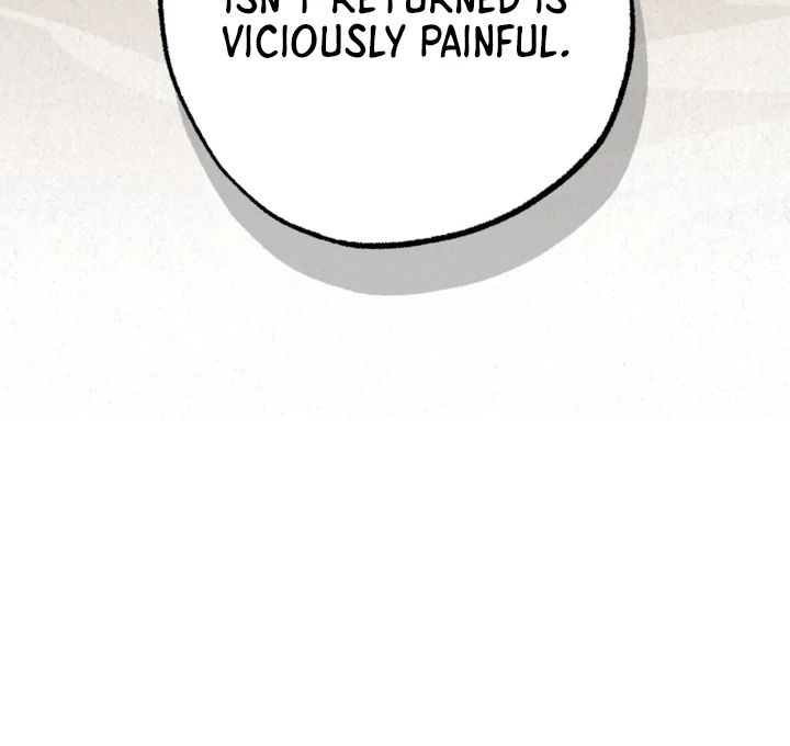 Dazzling Breath Chapter 9 page 122