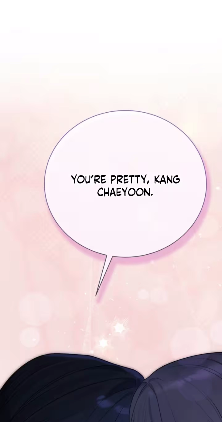 Dazzling Male Friend Chapter 18 page 45