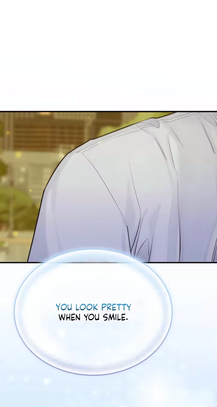 Dazzling Male Friend Chapter 21 page 13