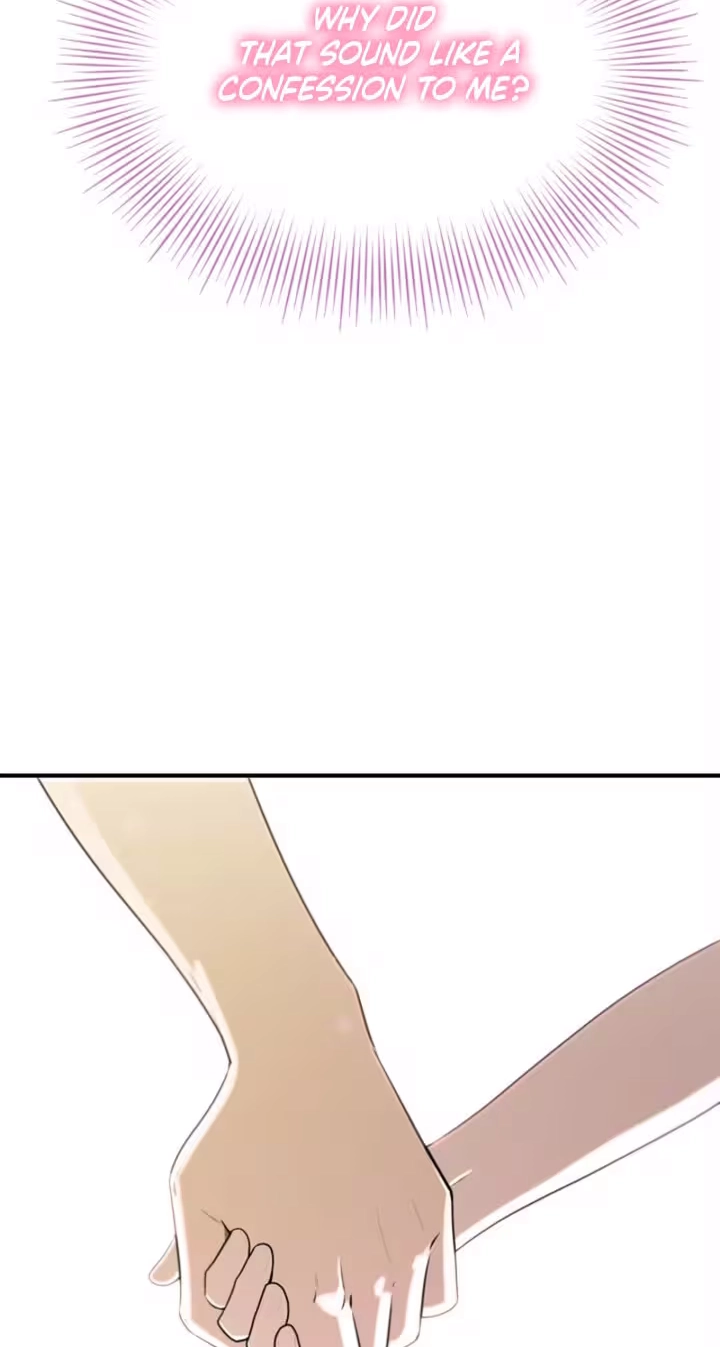 Dazzling Male Friend Chapter 21 page 15