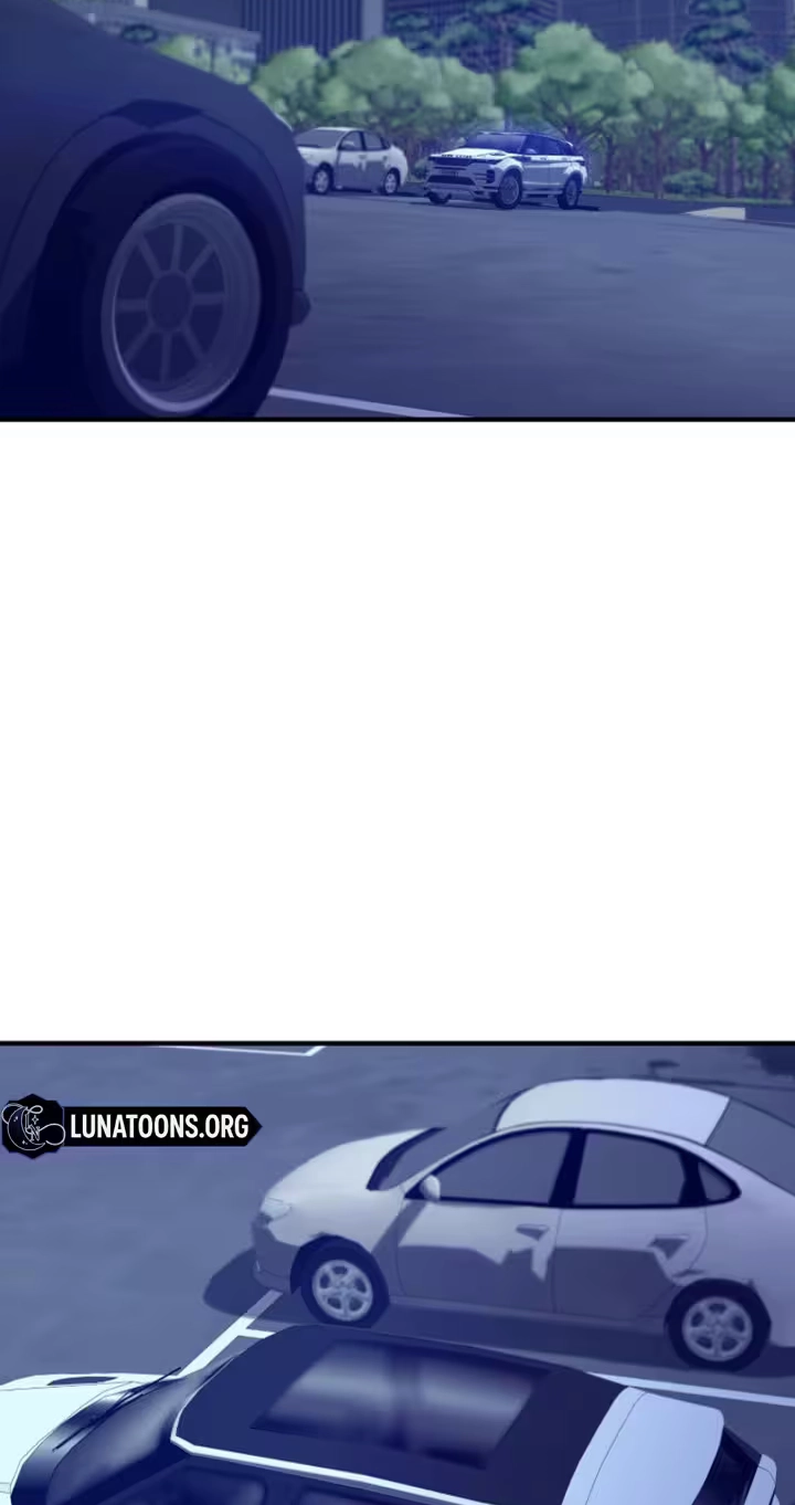 Dazzling Male Friend Chapter 21 page 25