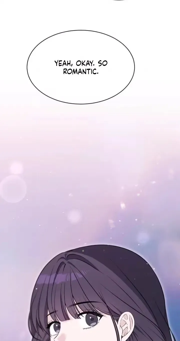Dazzling Male Friend Chapter 21 page 30