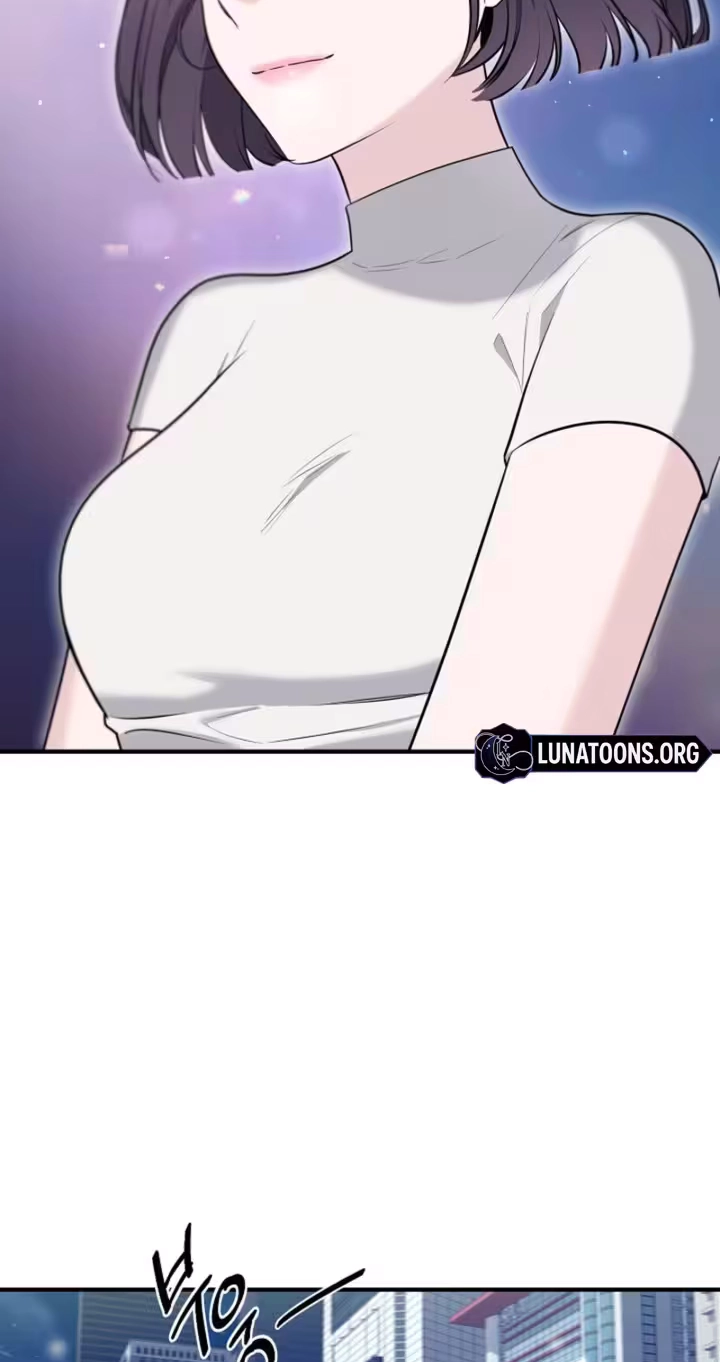 Dazzling Male Friend Chapter 21 page 31