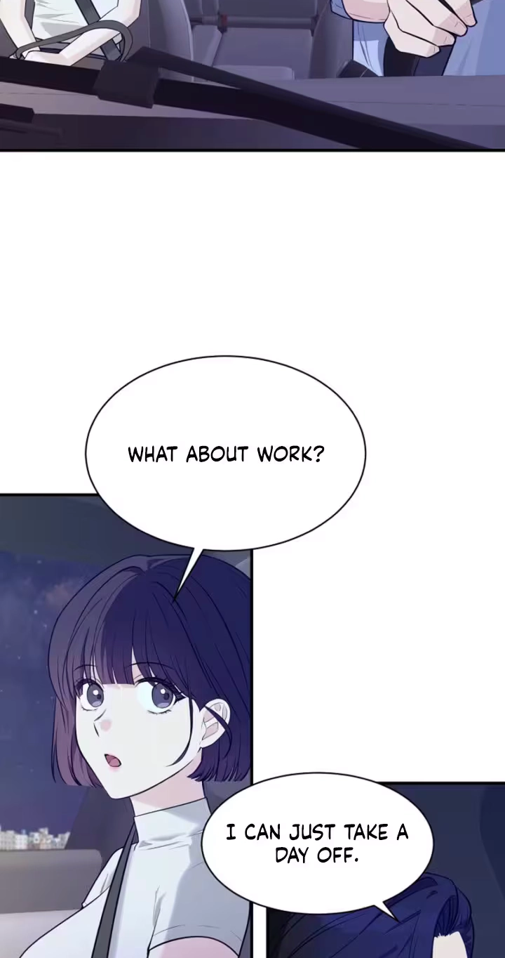 Dazzling Male Friend Chapter 21 page 37