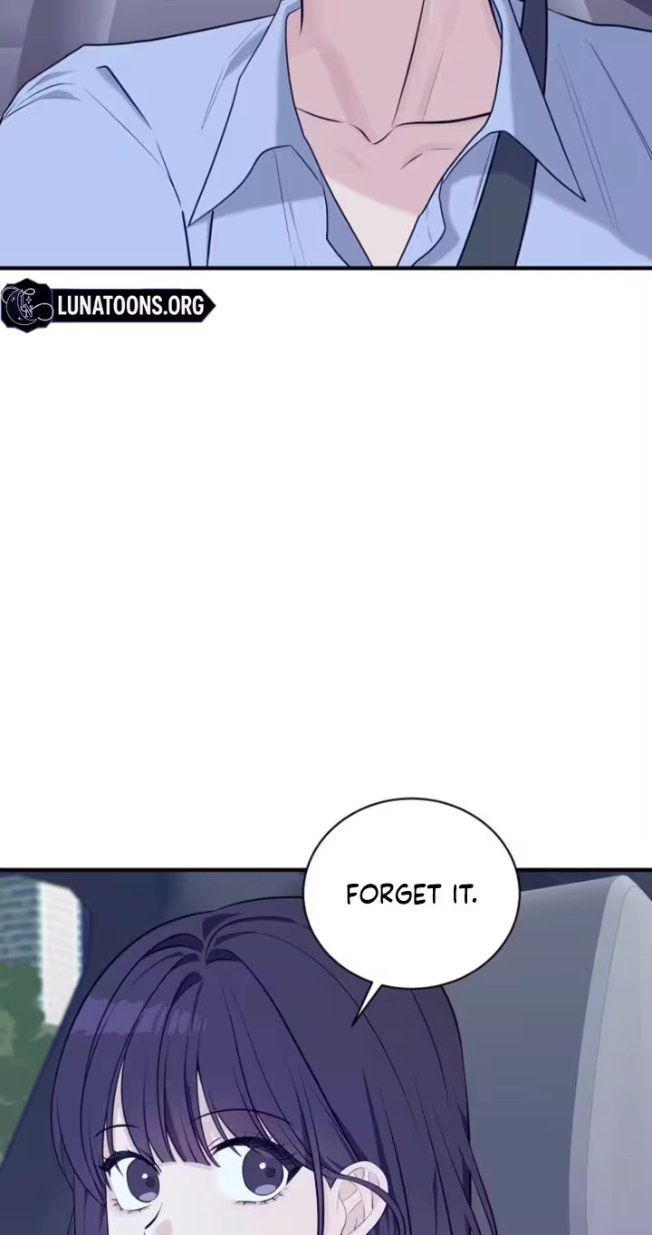 Dazzling Male Friend Chapter 21 page 42