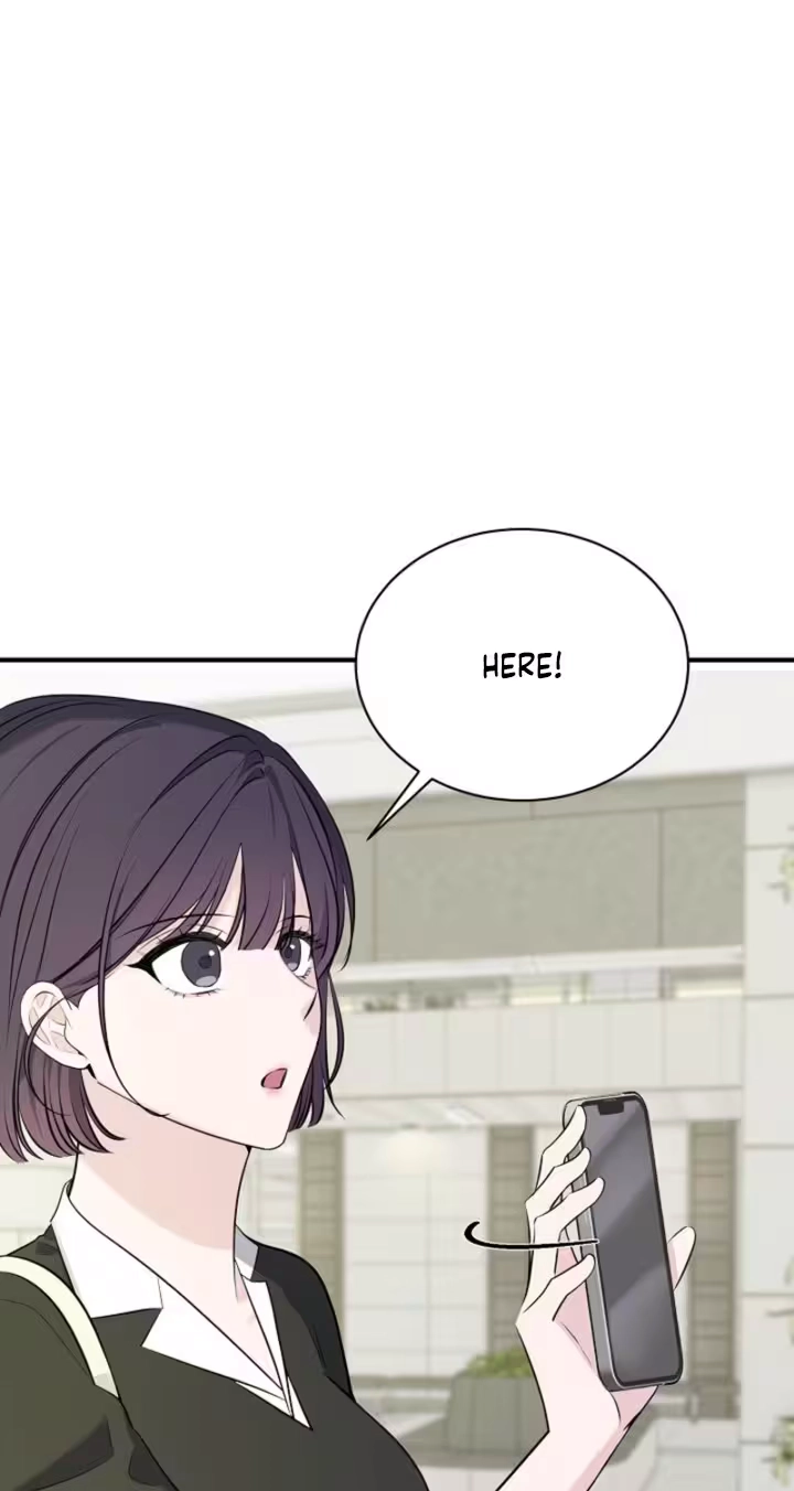 Dazzling Male Friend Chapter 21 page 63