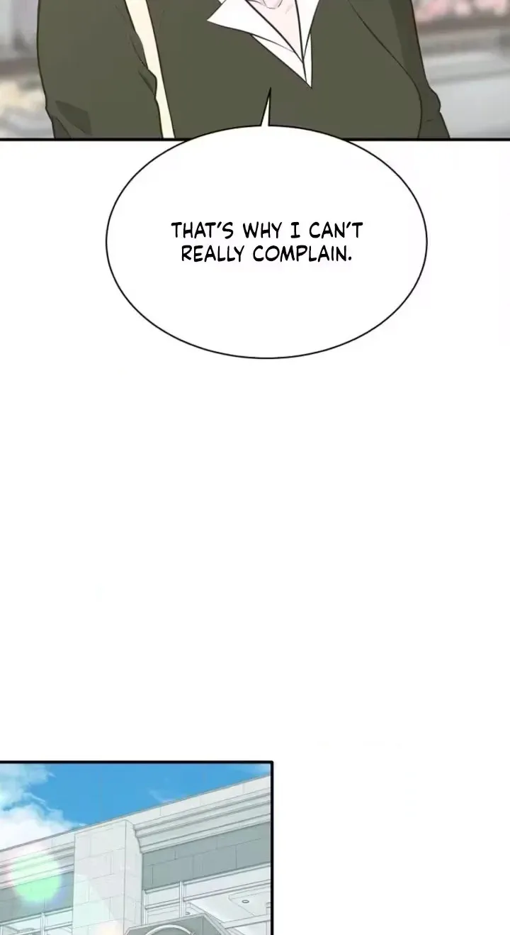 Dazzling Male Friend Chapter 21 page 70