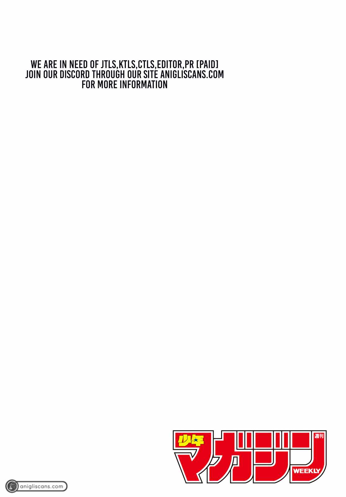 Dead account Chapter 1 page 4