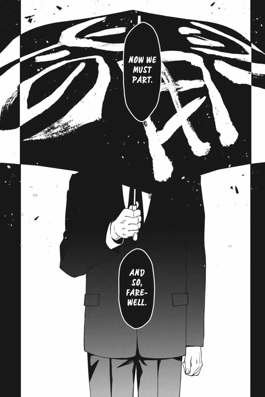 Dead Mount Death Play Chapter 71 page 28