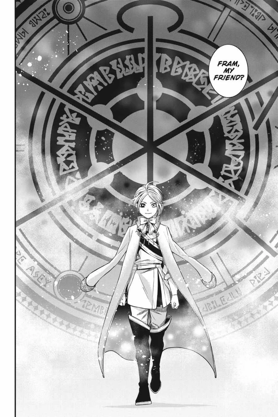 Dead Mount Death Play Chapter 78 page 14