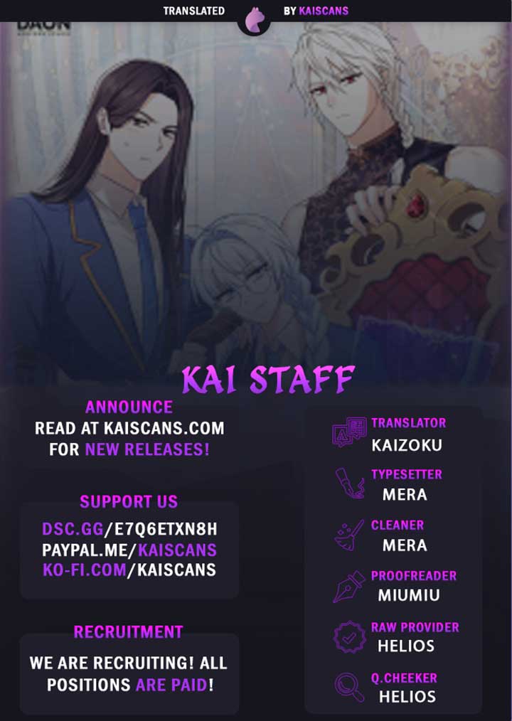 Deadlines are Raining in the Status Window Chapter 3 page 2