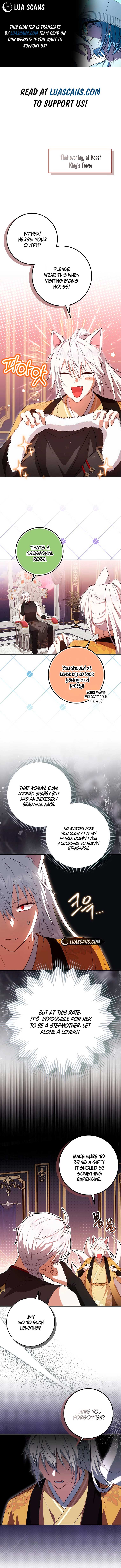 Deadlines are Raining in the Status Window Chapter 9 page 2
