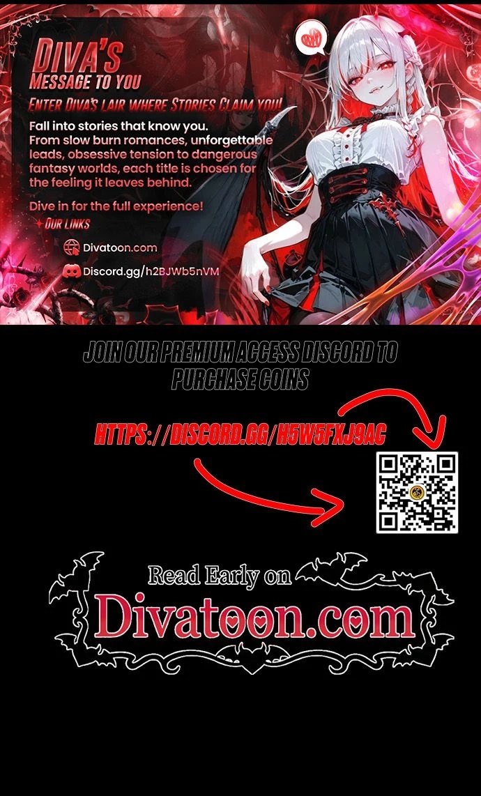 Deadly Streamer Chapter 12 page 1