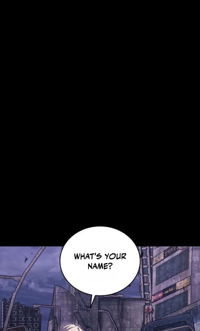 Deadly Streamer Chapter 12 page 2