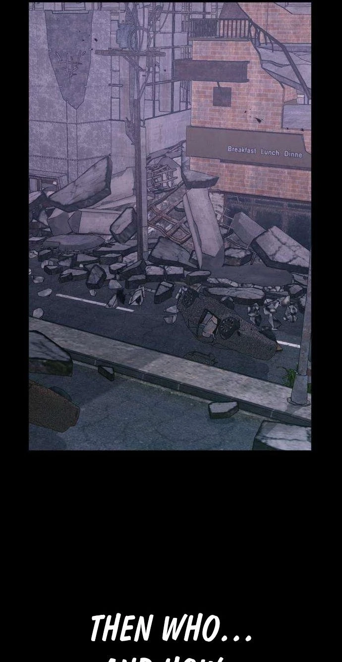 Deadly Streamer Chapter 12 page 46