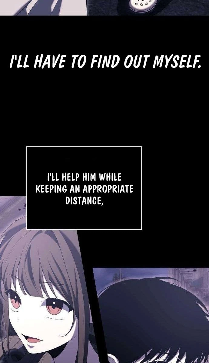 Deadly Streamer Chapter 12 page 59