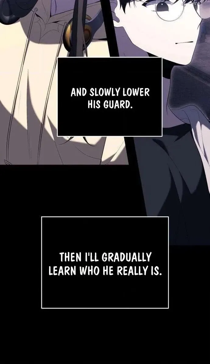 Deadly Streamer Chapter 12 page 60