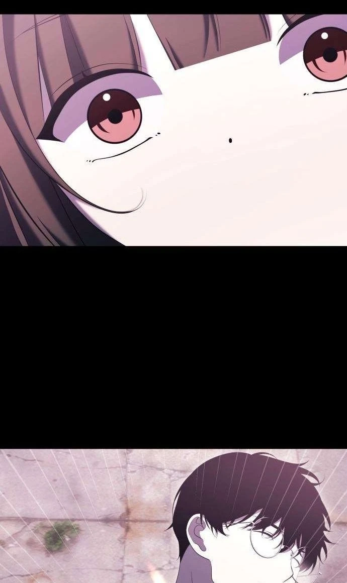 Deadly Streamer Chapter 12 page 65