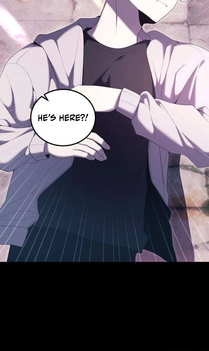 Deadly Streamer Chapter 12 page 66
