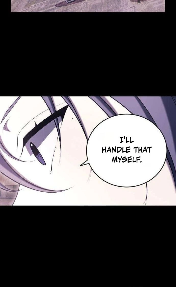 Deadly Streamer Chapter 12 page 78