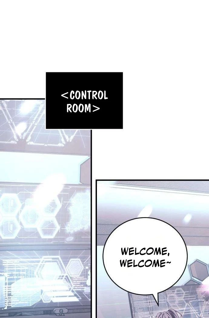 Deadly Streamer Chapter 12 page 85