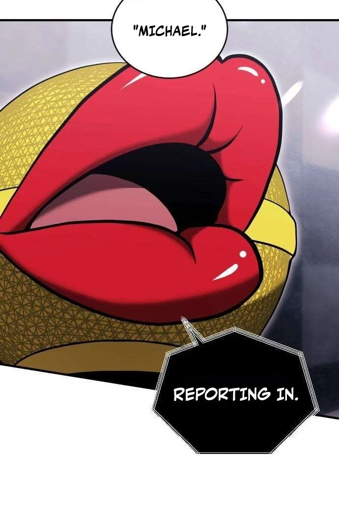Deadly Streamer Chapter 12 page 87