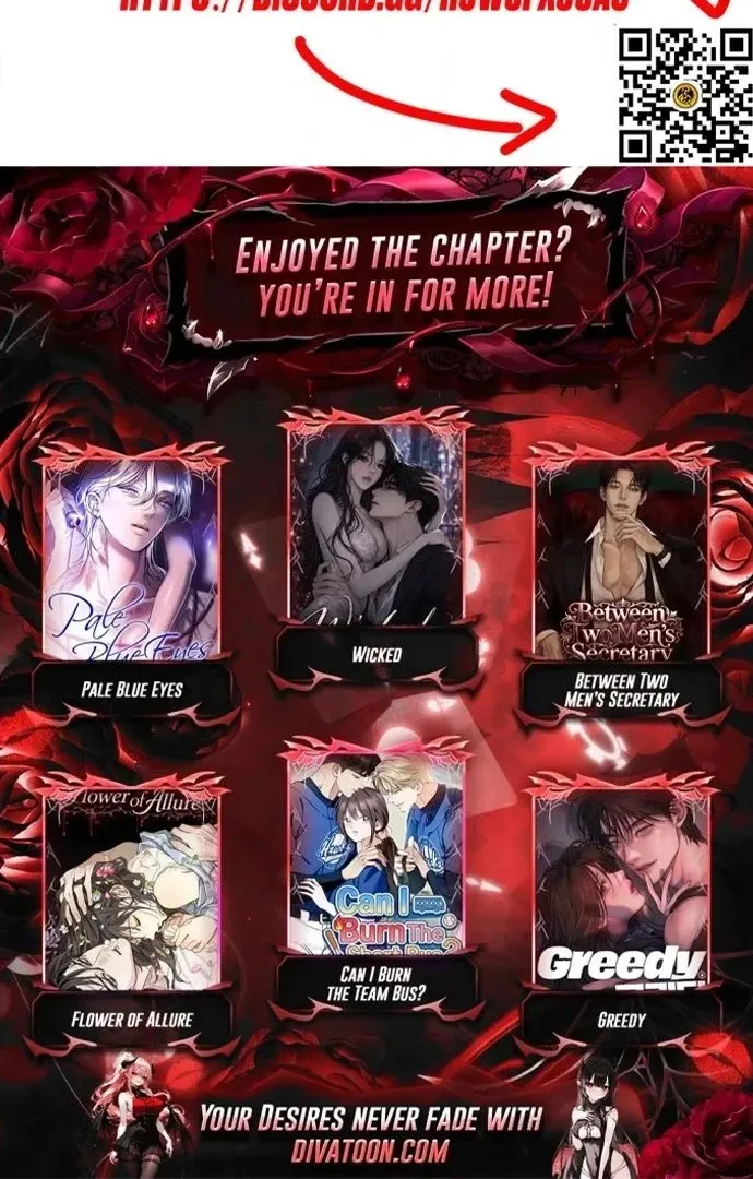 Deadly Streamer Chapter 12 page 90