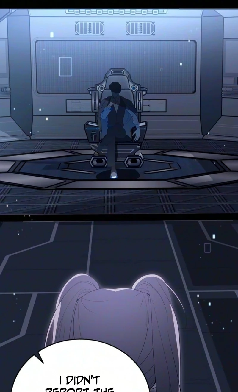 Deadly Streamer Chapter 13 page 12