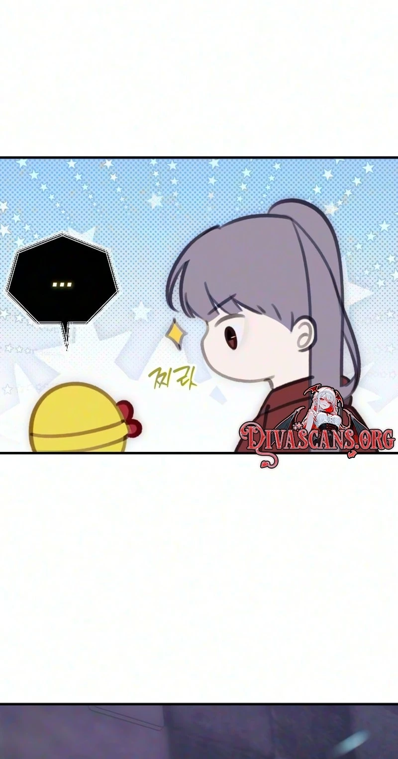 Deadly Streamer Chapter 13 page 21