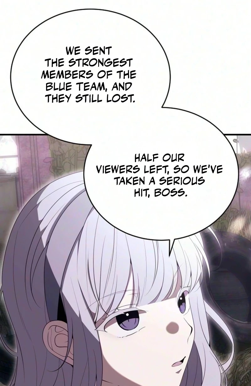 Deadly Streamer Chapter 13 page 34