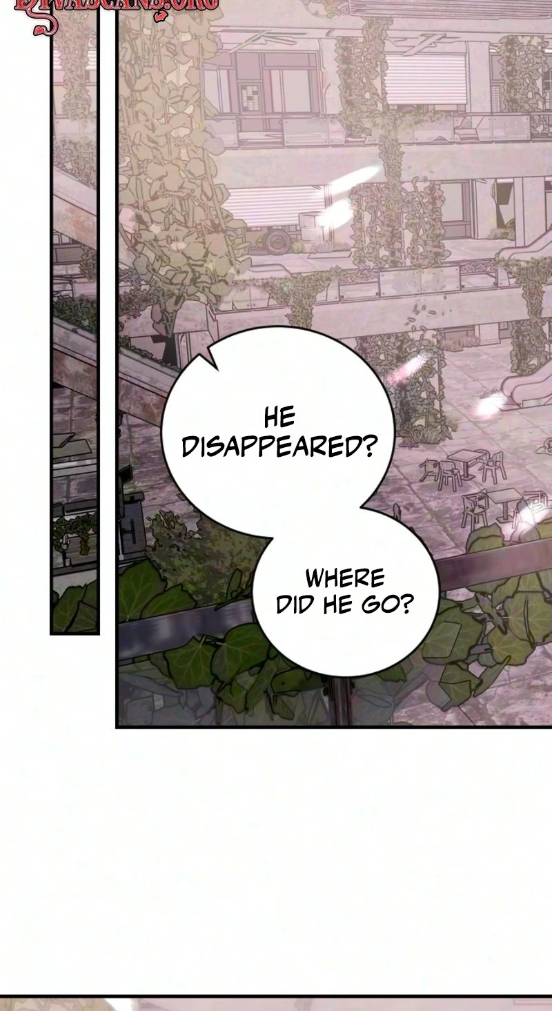 Deadly Streamer Chapter 13 page 41