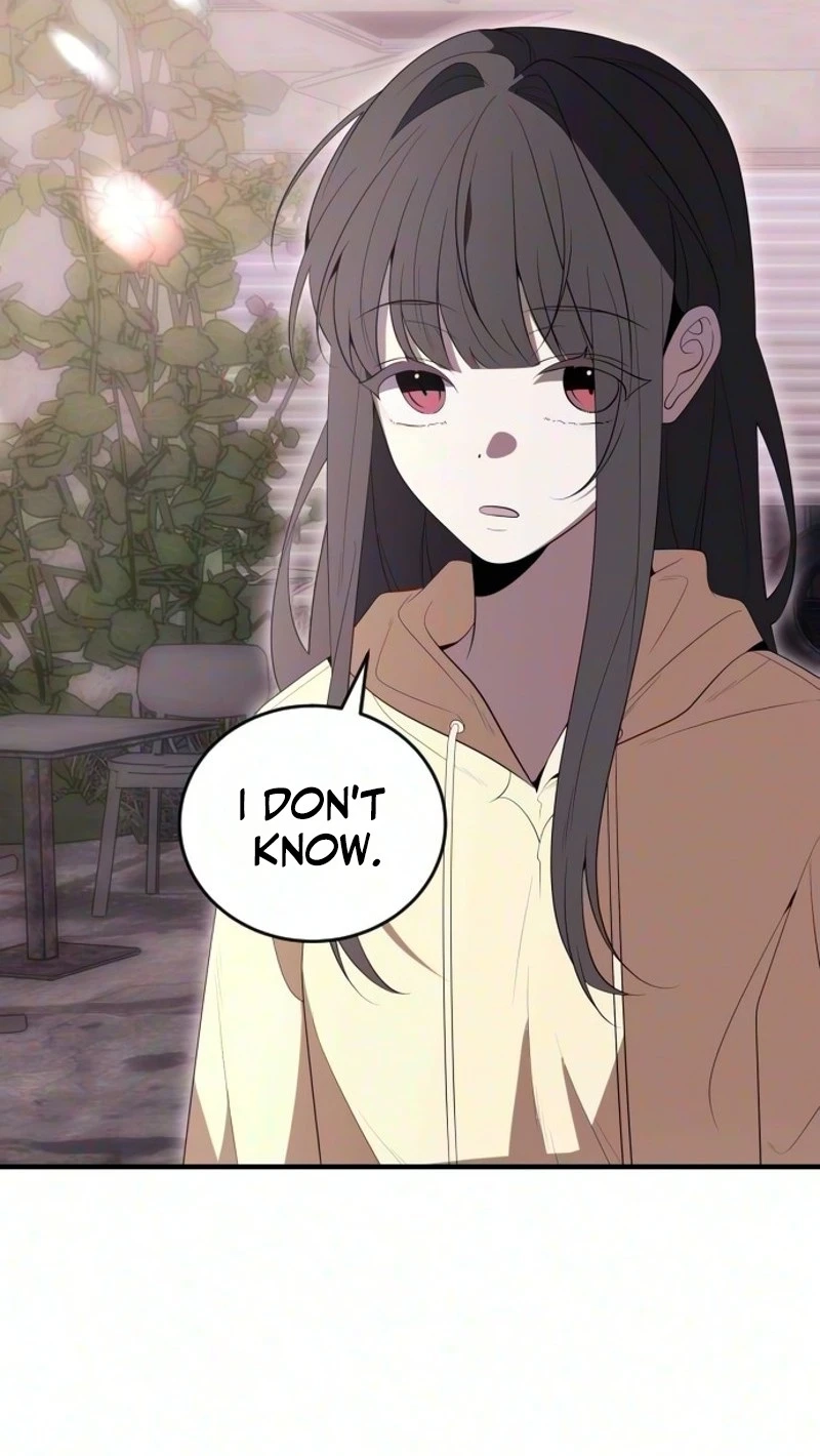 Deadly Streamer Chapter 13 page 42