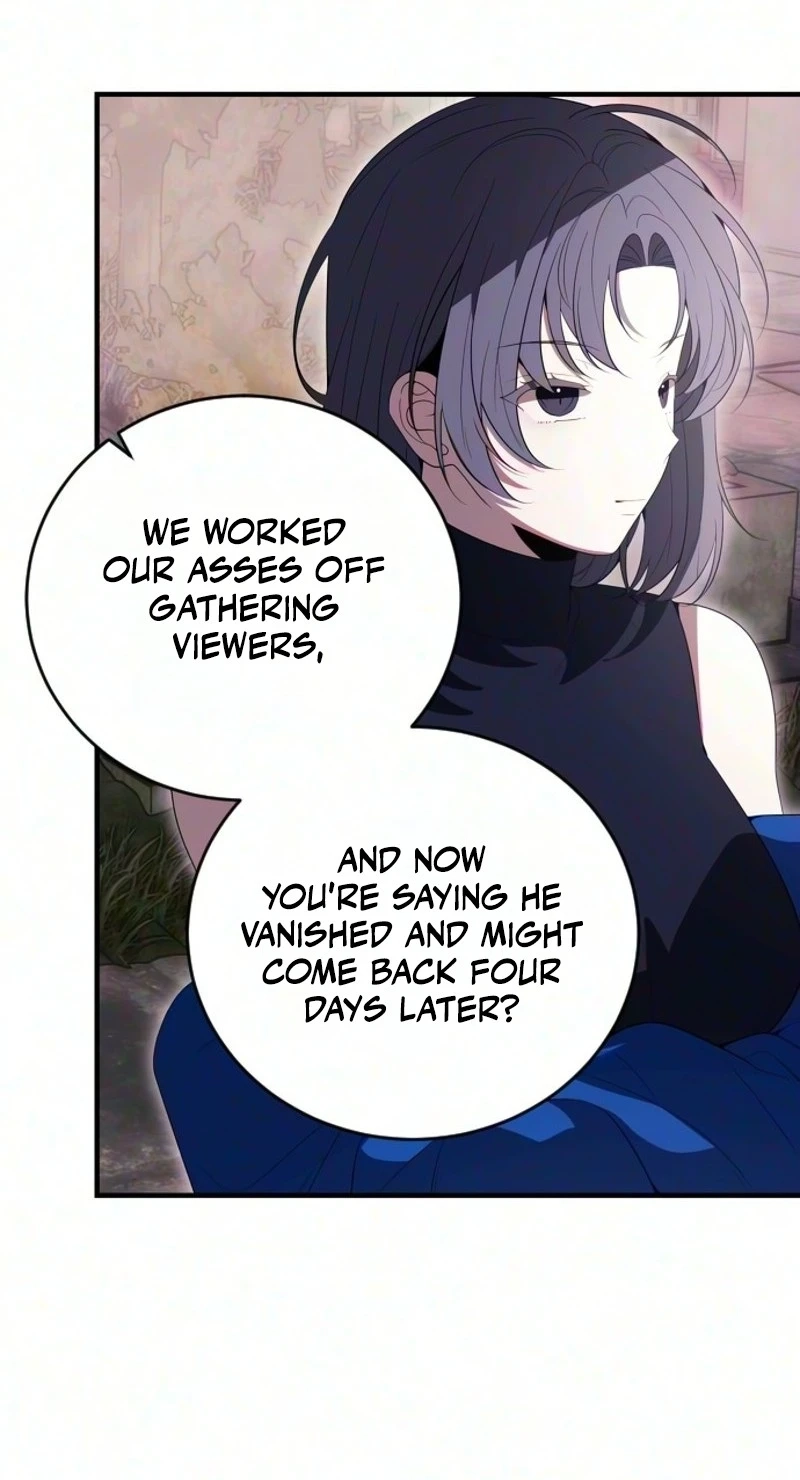 Deadly Streamer Chapter 13 page 48