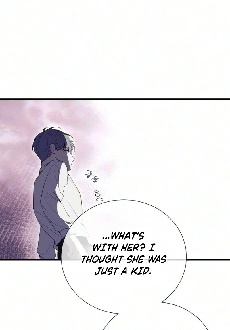 Deadly Streamer Chapter 13 page 52