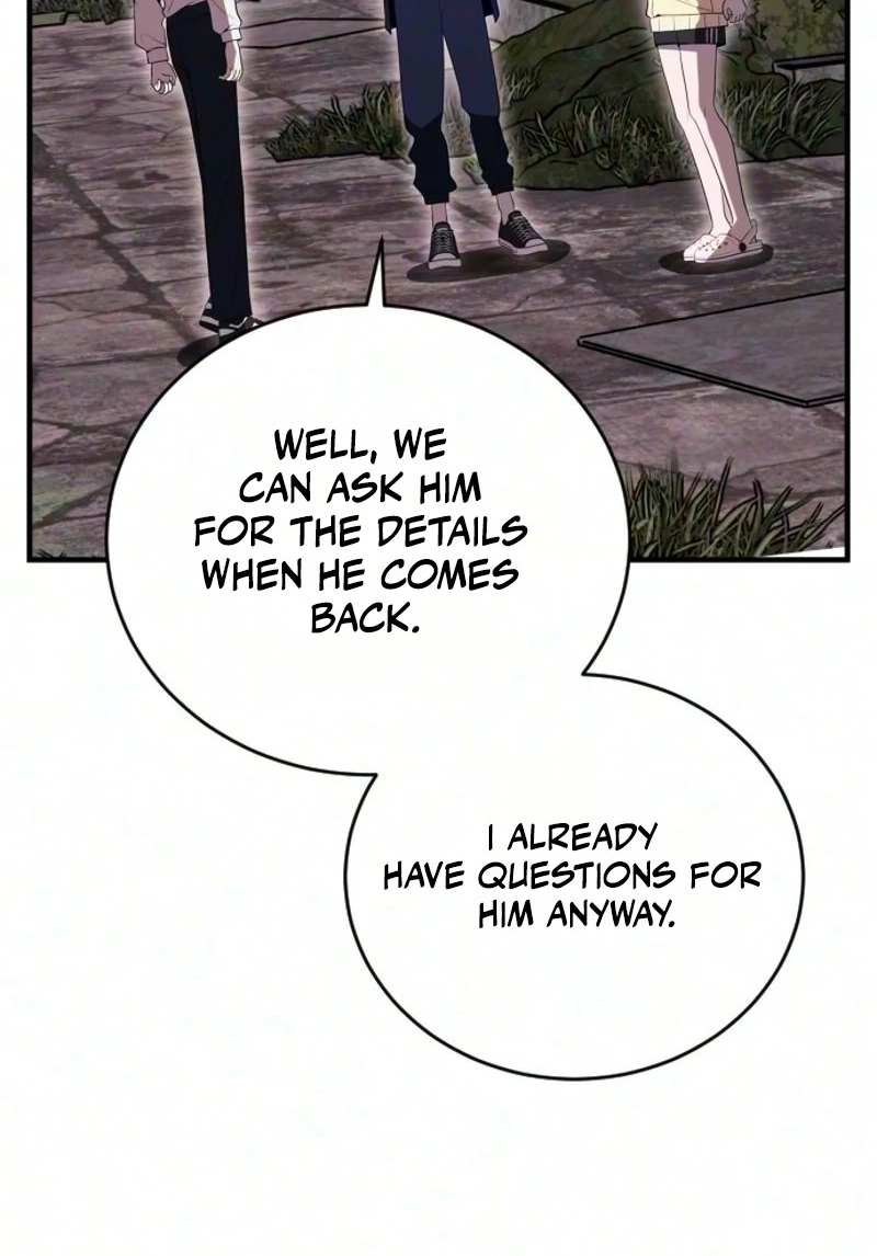 Deadly Streamer Chapter 13 page 54