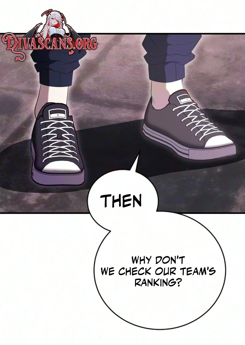 Deadly Streamer Chapter 13 page 55