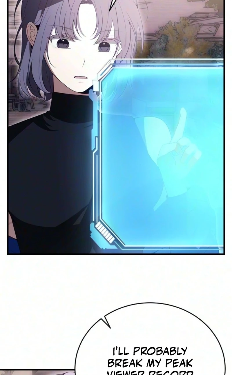 Deadly Streamer Chapter 13 page 59