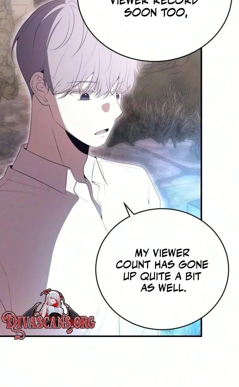 Deadly Streamer Chapter 13 page 60