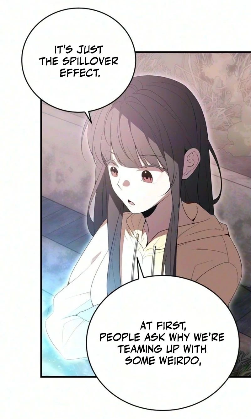 Deadly Streamer Chapter 13 page 61