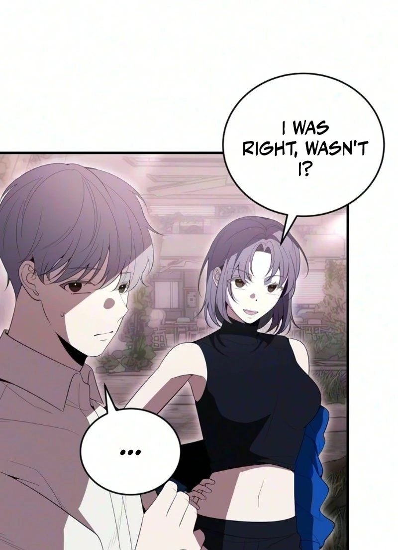 Deadly Streamer Chapter 13 page 64
