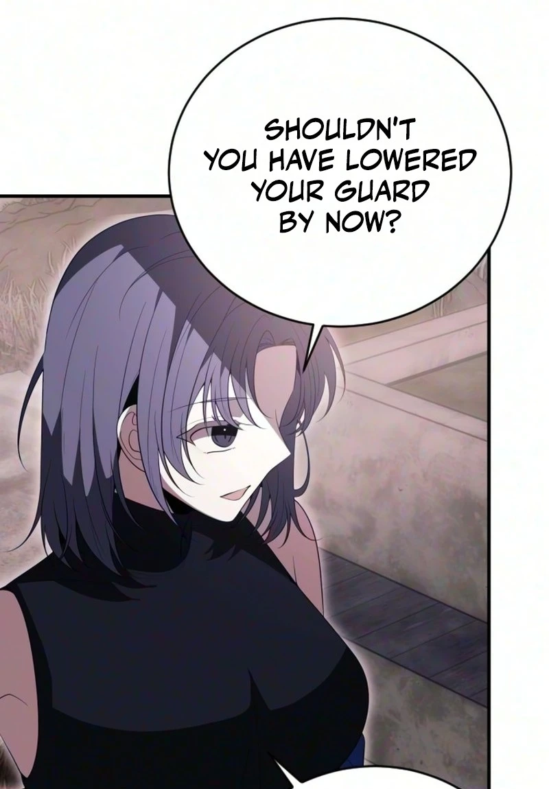 Deadly Streamer Chapter 13 page 69
