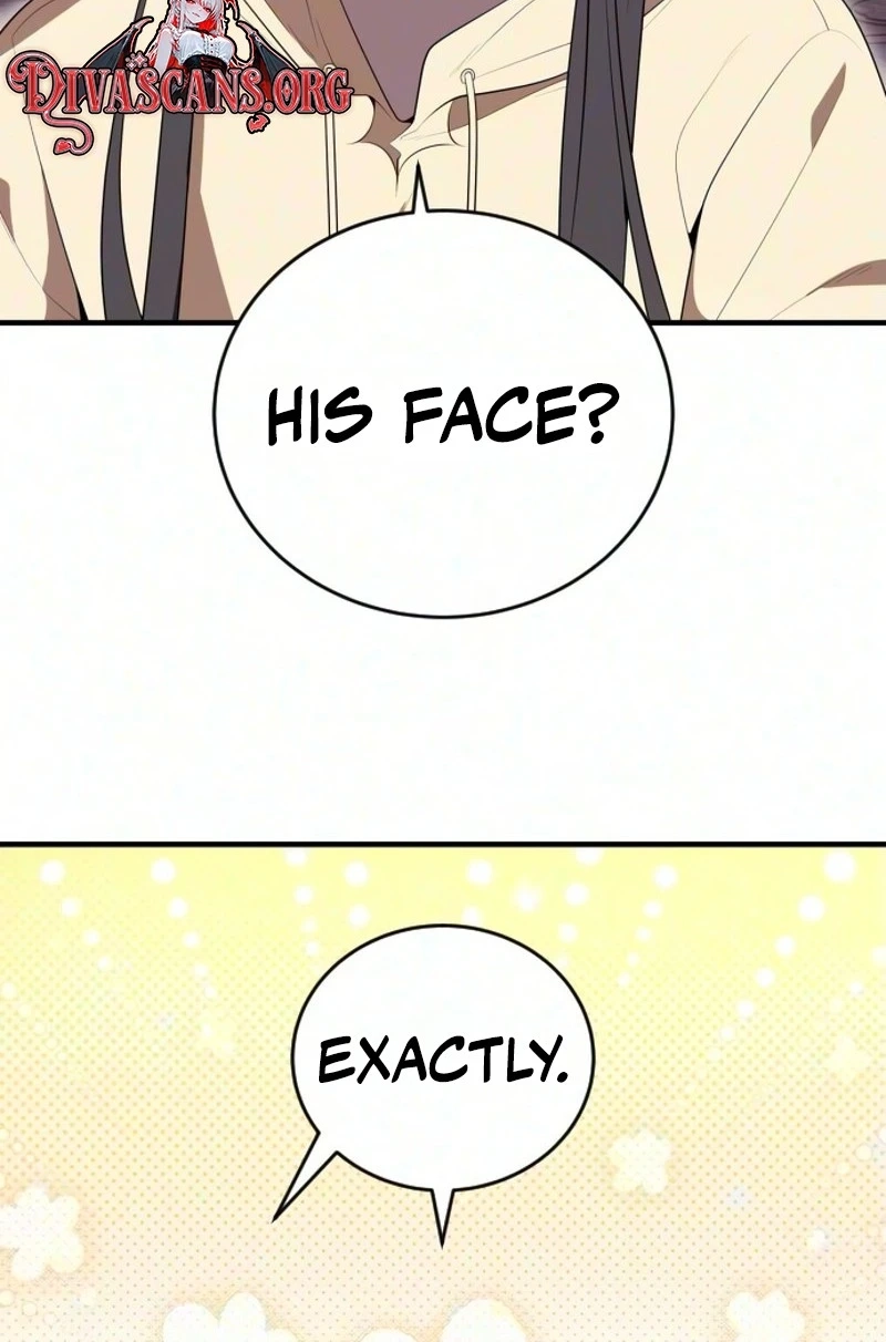 Deadly Streamer Chapter 13 page 76