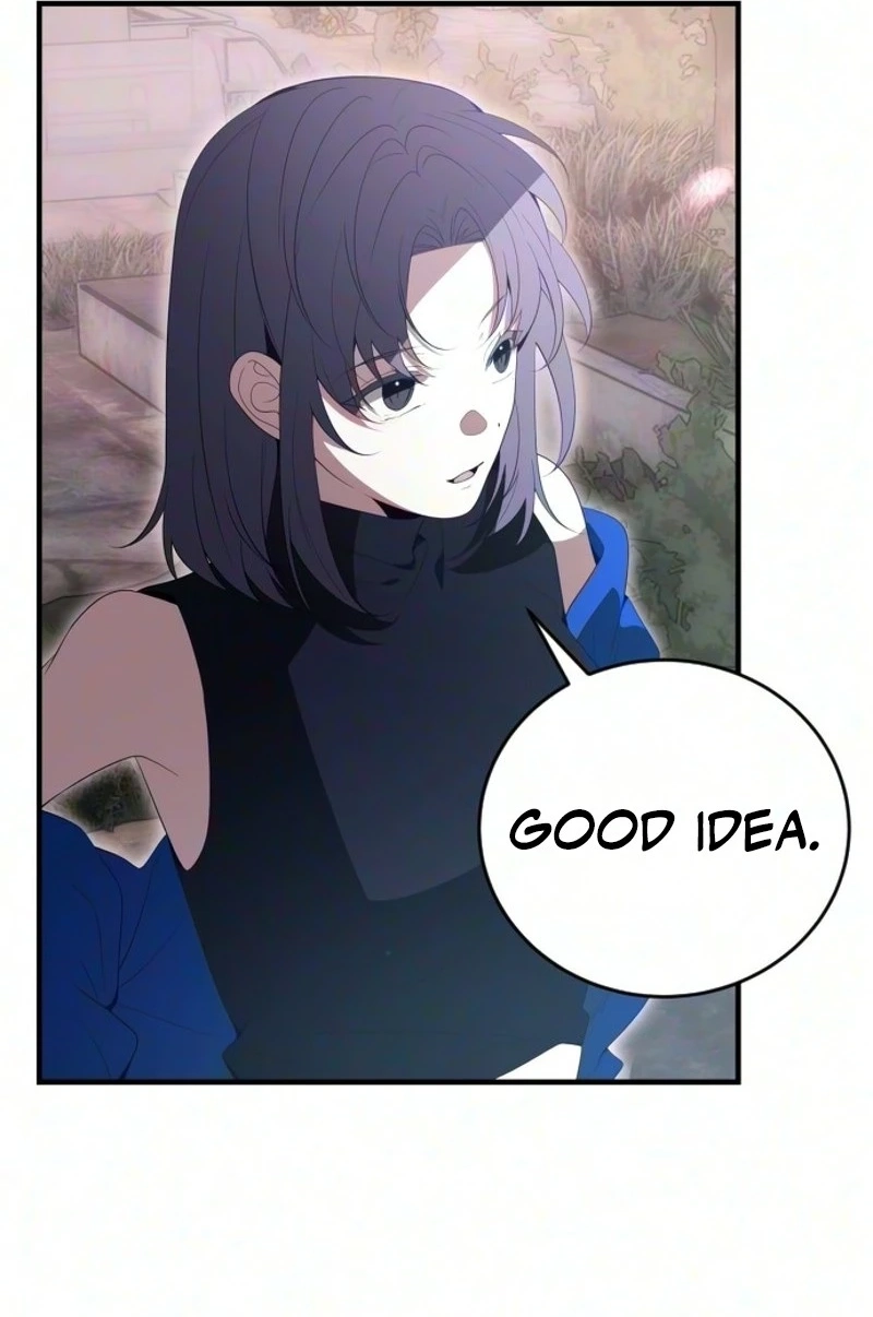 Deadly Streamer Chapter 13 page 79