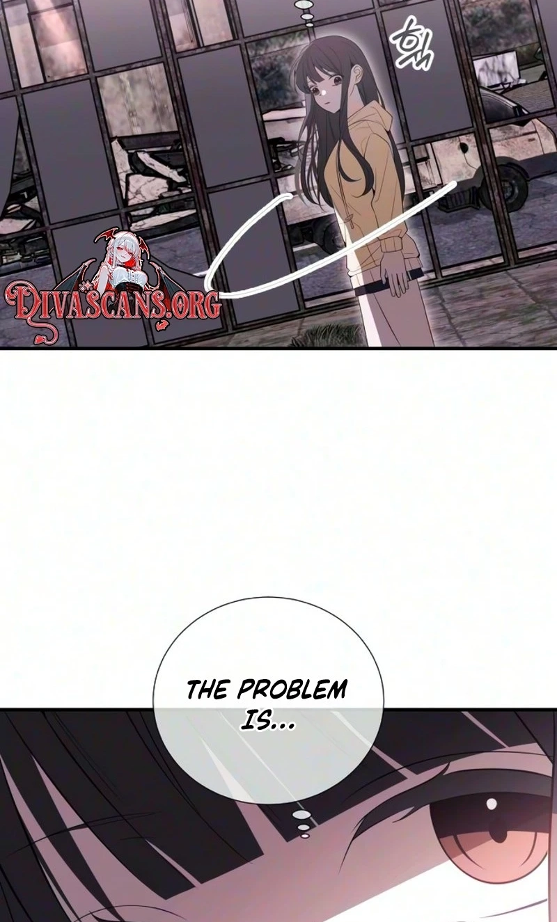 Deadly Streamer Chapter 13 page 84