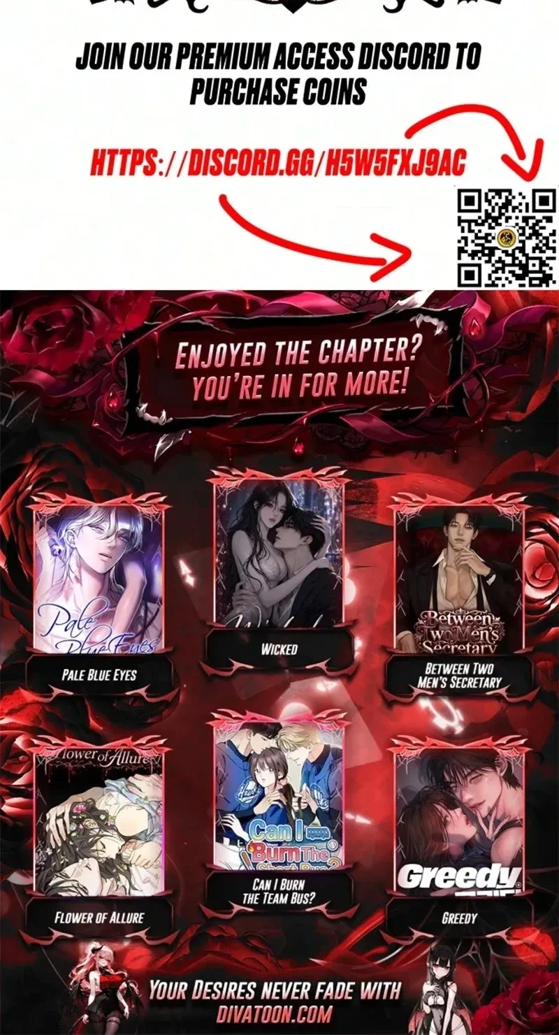 Deadly Streamer Chapter 13 page 90