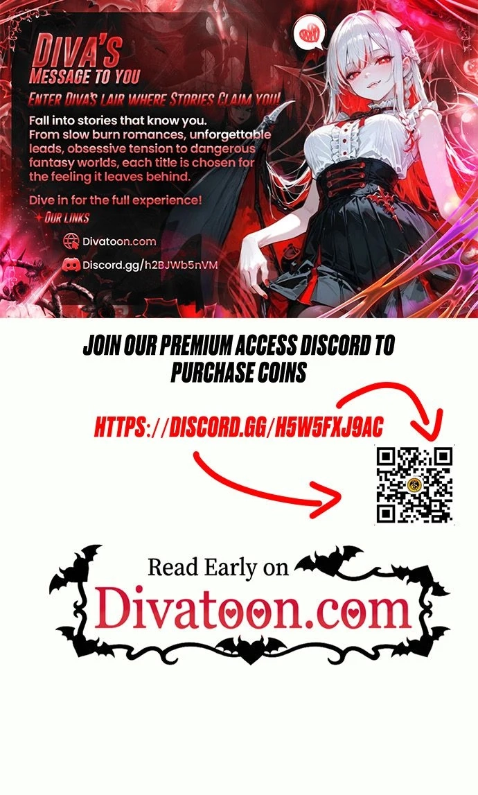 Deadly Streamer Chapter 14 page 1