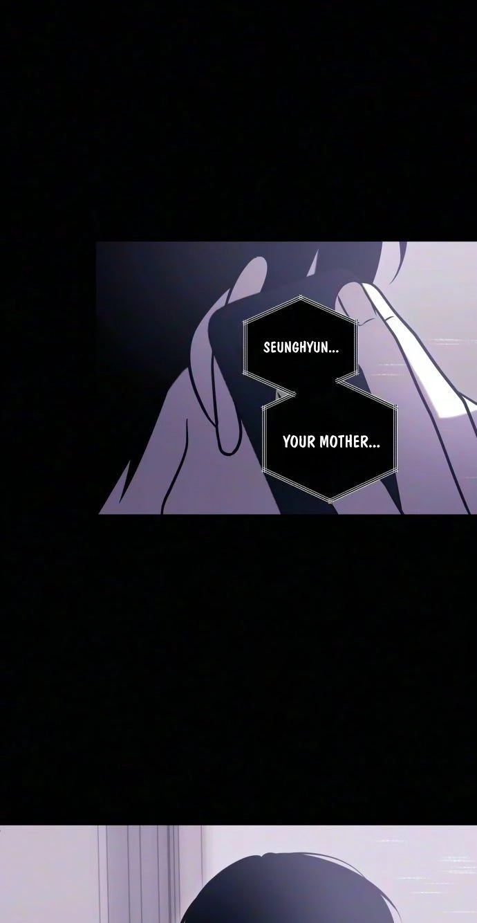 Deadly Streamer Chapter 14 page 27