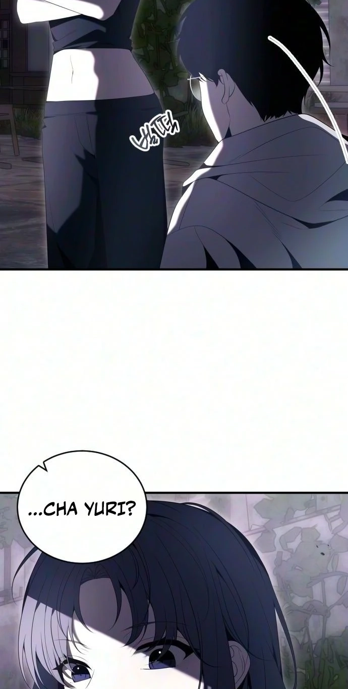 Deadly Streamer Chapter 15 page 13